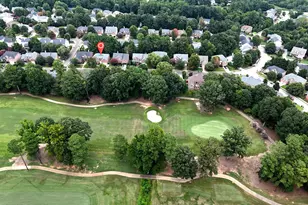 12028 Pawleys Mill Cir, Raleigh, NC 27614 - Photo 38