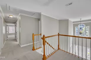 12028 Pawleys Mill Cir, Raleigh, NC 27614 - Photo 18