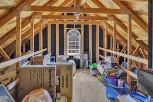 12028 Pawleys Mill Cir, Raleigh, NC 27614 - Photo 34