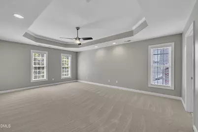 12028 Pawleys Mill Circle, Raleigh, NC 27614 - Photo 20