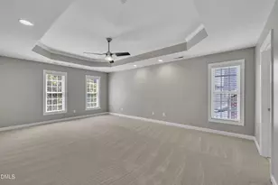 12028 Pawleys Mill Cir, Raleigh, NC 27614 - Photo 20