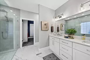 10616 Thornbury Crest Ct, Raleigh, NC 27614 - Photo 22