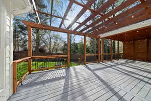 10616 Thornbury Crest Ct, Raleigh, NC 27614 - Photo 34