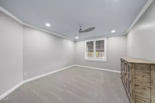 10616 Thornbury Crest Ct, Raleigh, NC 27614 - Photo 28