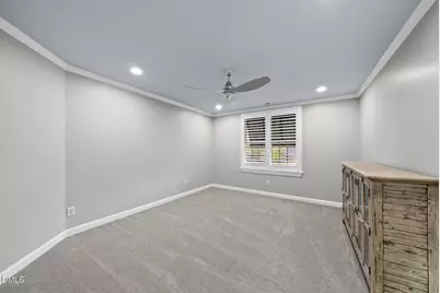 10616 Thornbury Crest Court, Raleigh, NC 27614 - Photo 28