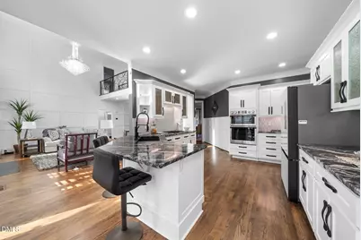 10616 Thornbury Crest Court, Raleigh, NC 27614 - Photo 10