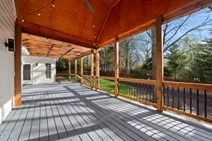 10616 Thornbury Crest Ct, Raleigh, NC 27614 - Photo 36