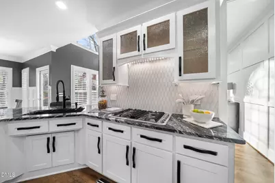 10616 Thornbury Crest Court, Raleigh, NC 27614 - Photo 16