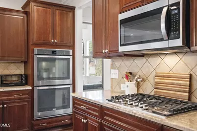 816 Clausun Drive, Durham, NC 27713 - Photo 26