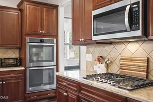 816 Clausun Dr, Durham, NC 27713 - Photo 26