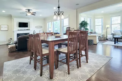 816 Clausun Drive, Durham, NC 27713 - Photo 22