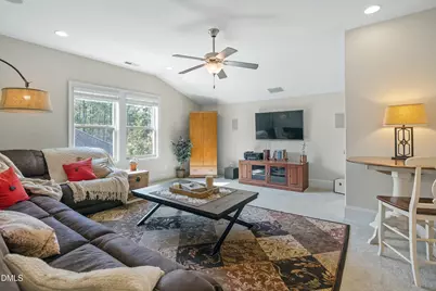 816 Clausun Drive, Durham, NC 27713 - Photo 40