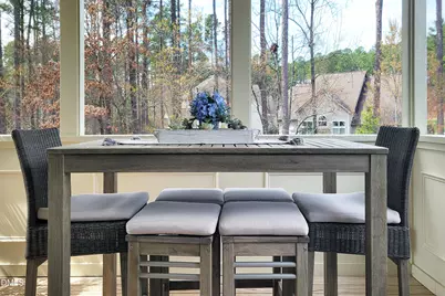 816 Clausun Drive, Durham, NC 27713 - Photo 54