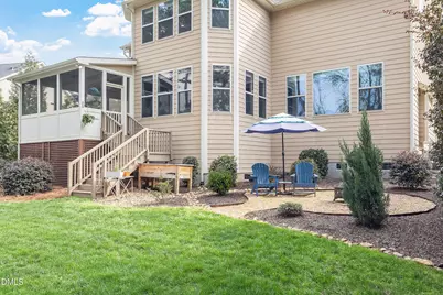 816 Clausun Drive, Durham, NC 27713 - Photo 44