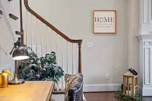 816 Clausun Dr, Durham, NC 27713 - Photo 32