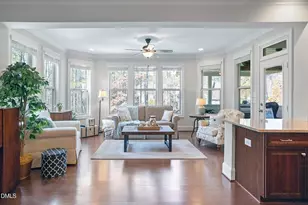 816 Clausun Dr, Durham, NC 27713 - Photo 28