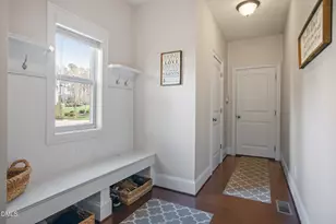 816 Clausun Dr, Durham, NC 27713 - Photo 42