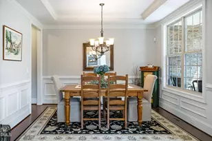 816 Clausun Dr, Durham, NC 27713 - Photo 16