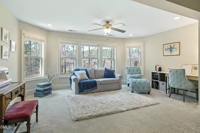 816 Clausun Drive, Durham, NC 27713 - Photo 34