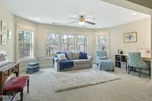 816 Clausun Dr, Durham, NC 27713 - Photo 34