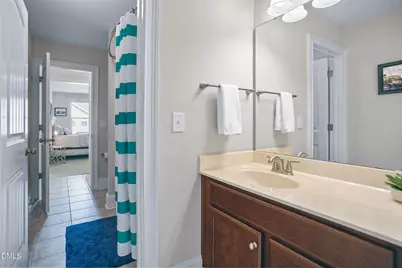 816 Clausun Drive, Durham, NC 27713 - Photo 38