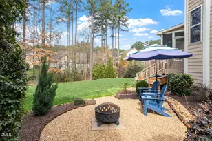 816 Clausun Dr, Durham, NC 27713 - Photo 48