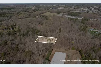0 Kirkpatrick Road Road, Burlington, NC 27215 - Photo 10