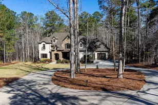 122 Essie Dr, Apex, NC 27523 - Photo 64