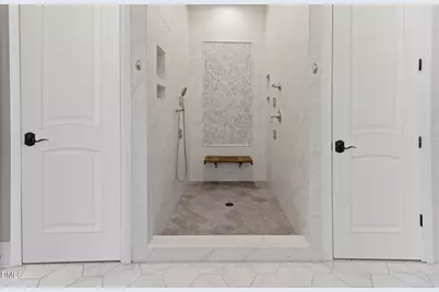 122 Essie Drive, Apex, NC 27523 - Photo 40