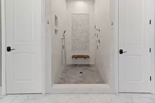 122 Essie Dr, Apex, NC 27523 - Photo 40