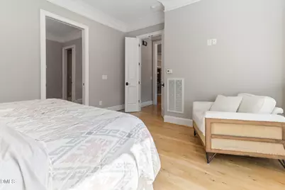 122 Essie Drive, Apex, NC 27523 - Photo 42