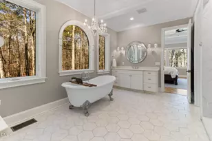 122 Essie Dr, Apex, NC 27523 - Photo 34