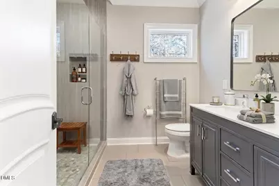 122 Essie Drive, Apex, NC 27523 - Photo 34