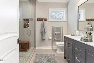122 Essie Dr, Apex, NC 27523 - Photo 34