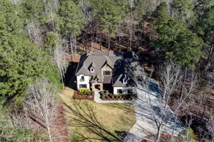 122 Essie Dr, Apex, NC 27523 - Photo 62