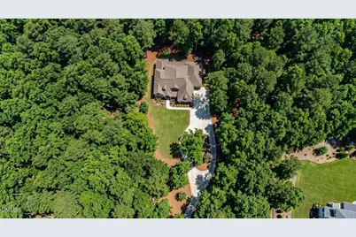 122 Essie Drive, Apex, NC 27523 - Photo 44