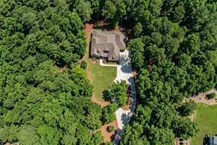 122 Essie Dr, Apex, NC 27523 - Photo 44