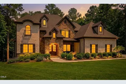 122 Essie Drive, Apex, NC 27523 - Photo 2