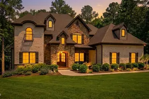 122 Essie Dr, Apex, NC 27523 - Photo 2