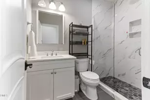 122 Essie Dr, Apex, NC 27523 - Photo 36