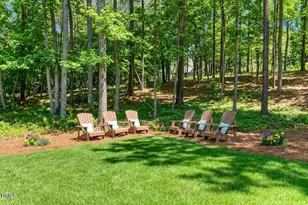 122 Essie Dr, Apex, NC 27523 - Photo 40