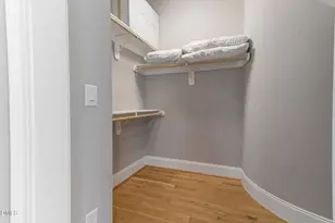 122 Essie Dr, Apex, NC 27523 - Photo 26