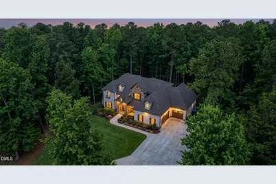 122 Essie Drive, Apex, NC 27523 - Photo 1