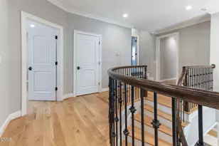 122 Essie Dr, Apex, NC 27523 - Photo 32