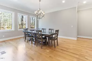 122 Essie Dr, Apex, NC 27523 - Photo 26