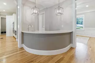 122 Essie Dr, Apex, NC 27523 - Photo 20