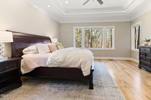 122 Essie Dr, Apex, NC 27523 - Photo 32