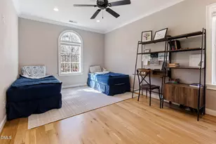 122 Essie Dr, Apex, NC 27523 - Photo 46