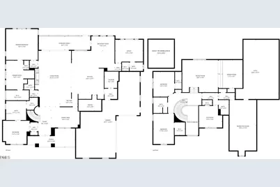 122 Essie Drive, Apex, NC 27523 - Photo 68