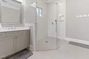 122 Essie Dr, Apex, NC 27523 - Photo 38